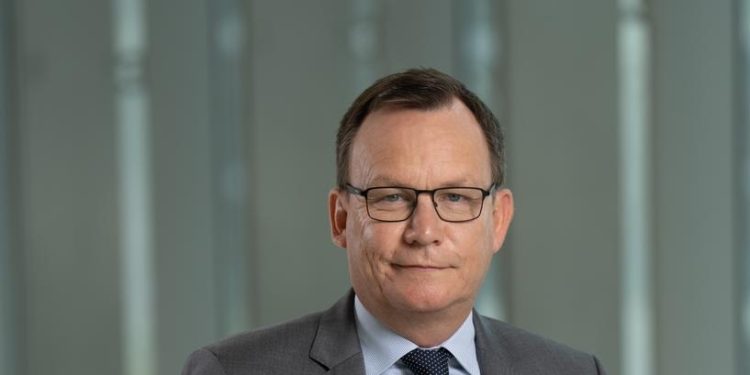 مجموعة أغذية تواصل مسيرة نموها في عام 2024 مدفوعة بالابتكار والريادة في السوق