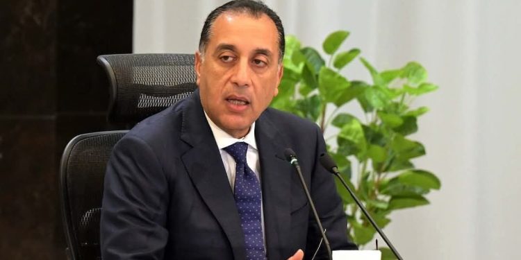 رئيس الوزراء «جهاز حماية المستهلك» نفذ 410 حملة رقابية بـ 24 محافظة والمرور علي 5564 منشأة تجارية أسفر عن تحرير 1397 محضرا خلال النصف الأول من فبراير 2025