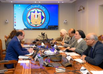 وزيرا «المالية» و«البيئة» حريصون على تشجيع القطاع الخاص للاستثمار بشكل أكبر فى مشروعات تحويل المخلفات إلى طاقة كهربائية