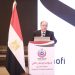 رئيس الهيئة: سوق الدواء المصري أحد أكبر الأسواق الإقليمية