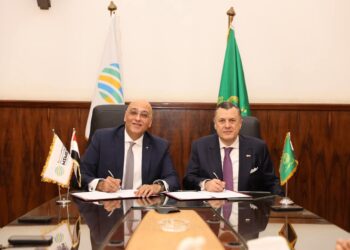  200 مليون جنيه من جهاز تنمية المشروعات لتمويل المشروعات الصغيرة بالتعاون مع بنك مصر