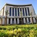 في اجتماع برئاسة وزير الإسكان: تم الانتهاء من تنفيذ 721 ألف وحدة لمنخفضي الدخل وجارٍ استكمال تنفيذ 251 ألف وحدة أخرى.. و27944 وحدة إسكان متوسط جارٍ تنفيذها
