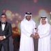 تحت شعار الإمارات جسر عبور المستقبل ..  استثمارات الإماراتية تكرم 50 شخصية من أفضل قادة الاستثمار البشري في الشرق الأوسط وشمال إفريقيا