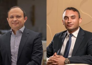 ماونتن ڤيو وSTM للاستثمار يتعاونان لتطوير مجتمع سكني متميز بمعايير عالمية بشرق القاهرة في كيان سيتي