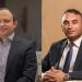 ماونتن ڤيو وSTM للاستثمار يتعاونان لتطوير مجتمع سكني متميز بمعايير عالمية بشرق القاهرة في كيان سيتي