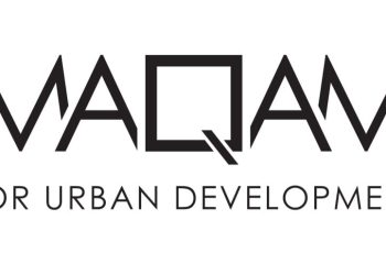 «مقام للتنمية العمرانية» تحصل على رخصة البناء لمشروع «optima bussiness complex» بالعاصمة الإدارية