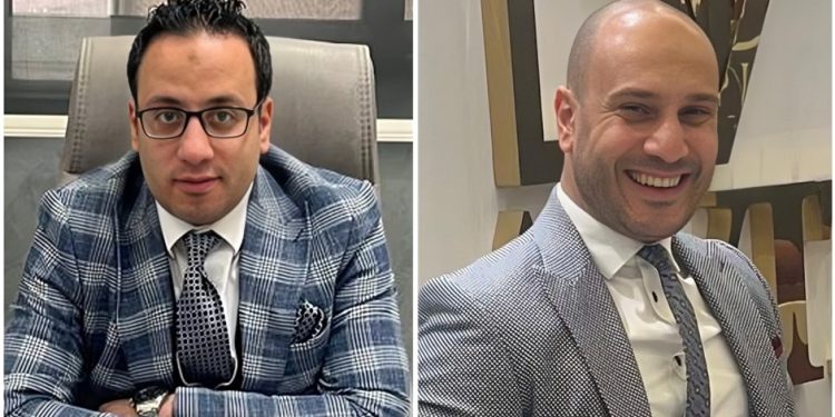 «لافيتا العقارية» تنهي الأعمال الخرسانية بالكامل لمشروع «لافيتا 2 الساحل الشمالي»… وتبدأ تنفيذ «لافيتا4»