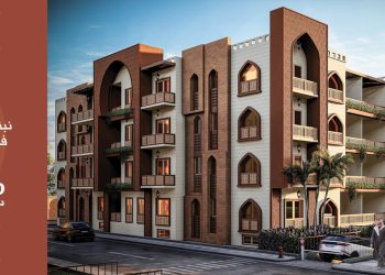 بمبيعات مستهدفة 1.1 مليار جنيه .. SPD salam property development تنتهى من إنشاءات مشروع «دومى» وتطلق أحدث مشروعتها «نسيم» 