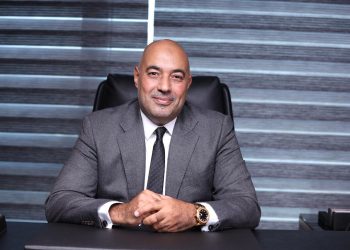 أشرف شاهين: الطروحات الكبيرة في الربع الأخير من 2024 وبداية 2025 مؤشر قوي علي نمو السوق العقاري