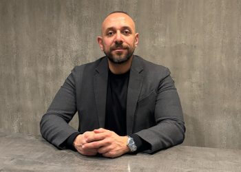 نيو أفنيو حققت 50 مليار جنيه مبيعات لصالح المطورين فى 10 سنوات