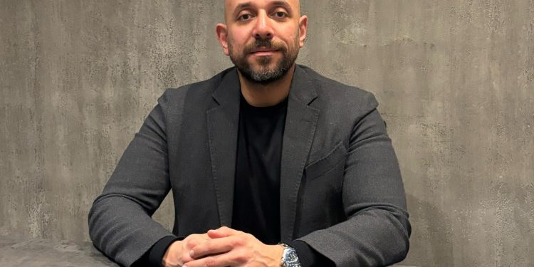 نيو أفنيو حققت 50 مليار جنيه مبيعات لصالح المطورين فى 10 سنوات