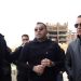 بسام الفقي: إيجي تاورز تحقق طفرة في الاستثمار العقاري الفندقي