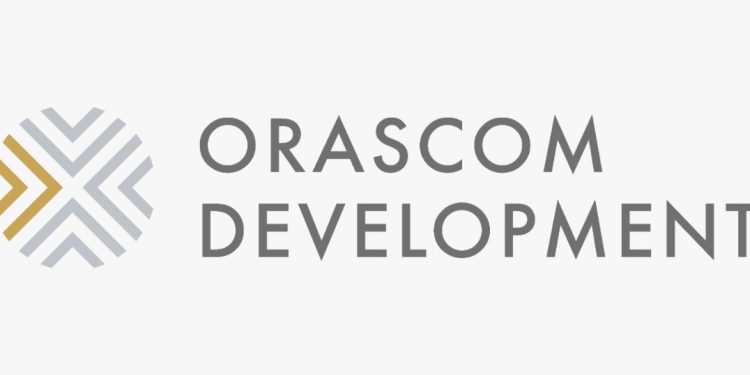 شركة أوراسكوم للتنمية مصر تحقق نموا في المبيعات بقيمة 32,5 مليار جنيه بنسبة زيادة 67% خلال العام المالي الماضي