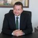 المجلس التصديري للصناعات الهندسية :42% نموا في صادرات القطاع يناير 2025