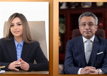 تمتلك أدوار المطور العام والخاص.. «نيشنز أوف سكاي» تطلق أعمالها بالسوق المصرية وتعلن عن حزمة مشروعات متنوعة