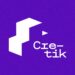 شركة «كريتيك-Cretik» تستهدف 3 ملايين دولار حجم أعمال بنهاية 2025.. وتستهدف الوصول بمحفظة عملائها لـ 300 شركة