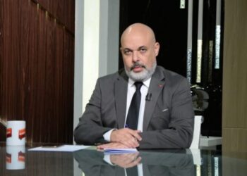 شعبة الذهب والمعادن : 14% ارتفاعاً في أسعار الذهب من بداية 2025