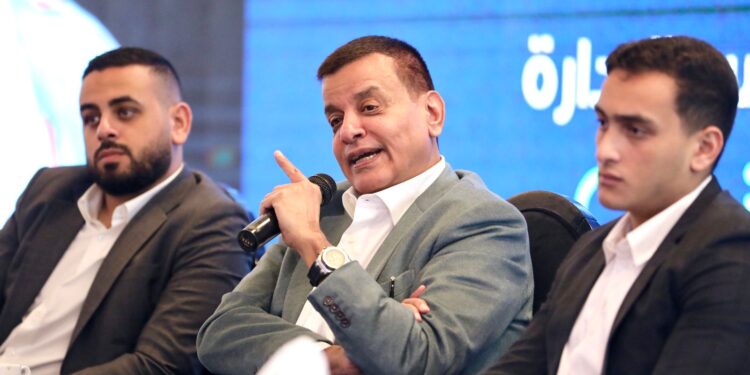 بمناسبة عيد الأم.. «يونيون إير» تطلق عروض خاصة على كافة الأجهزة الكهربائية