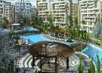 شركة «EDGE STONE» تخطط لاطلاق مشروع جديد قبل نهاية العام و تمتلك محفظة أراضي 150 فدان بمناطق متنوعة