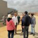 وزير الإسكان يعلن التشغيل التجريبى للمرحلة الثانية من محطة مياه القاهرة الجديدة