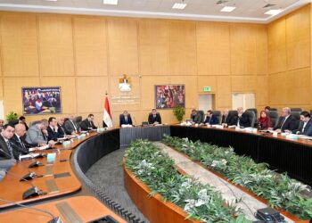 «المجتمعات العمرانية» توافق على مد مهلة تخفيض نسبة 50% من رسوم التنازل عن الوحدات والمحال والأراضي بالمدن الجديدة لـ 6 أشهر أخرى