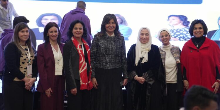 جمعية «سند» تبحث مجالات التعاون على المستوى الإقليمي لبناء قدرات كادر مقدم الرعاية في قطاع الرعاية البديلة