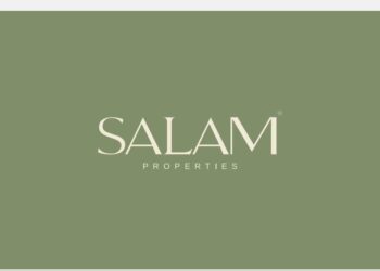 «سلام العقارية» تكشف عن خططها الاستثمارية القوية…. وتعلن عن مشروع ضخم في شرق القاهرة