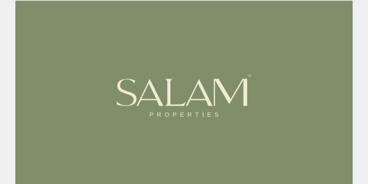 «سلام العقارية» تكشف عن خططها الاستثمارية القوية…. وتعلن عن مشروع ضخم في شرق القاهرة