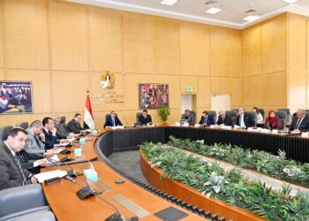 حال سداد كامل المستحقات المتأخرة .. «الإسكان» مد فترة الإعفاء بنسبة 70% من غرامات التأخير للمستحقات المالية للوحدات والمحال والأراضي والفيلات بالمدن الجديدة