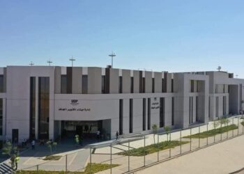 النقل تدعو المستثمرين ورجال الاعمال وكافة المصدرين والمنتجين للاستثمار في مجال الموانئ الجافة والمناطق اللوجيستية