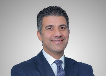 بلتون لتمويل المشروعات الصغيرة والمتوسطة» عضواً في منتدى تمويل الشركات الصغيرة والمتوسطة لتعزيز الشمول المالي ودعم رواد الأعمال