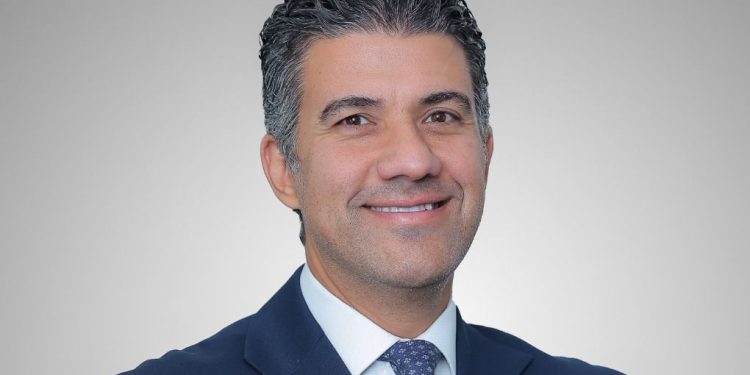 بلتون لتمويل المشروعات الصغيرة والمتوسطة» عضواً في منتدى تمويل الشركات الصغيرة والمتوسطة لتعزيز الشمول المالي ودعم رواد الأعمال