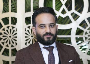 «انتلي برو» لأنظمة مكافحة الحريق توقع عقود 5 مشروعات جديدة بقيمة 70 مليون جنيه بالربع الأول من العام الحالي