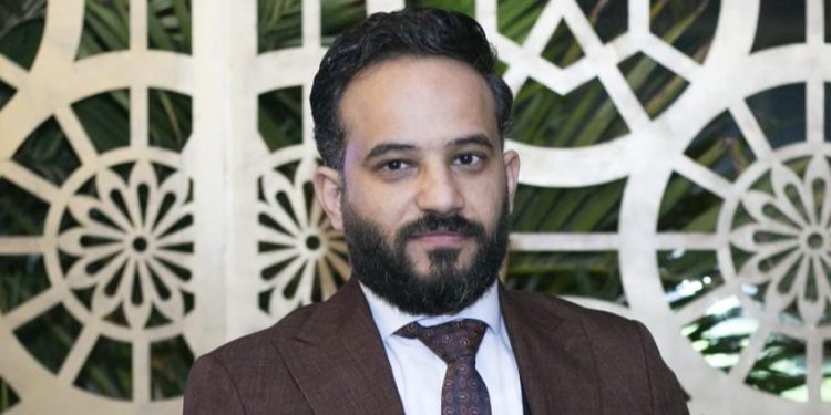 «انتلي برو» لأنظمة مكافحة الحريق توقع عقود 5 مشروعات جديدة بقيمة 70 مليون جنيه بالربع الأول من العام الحالي