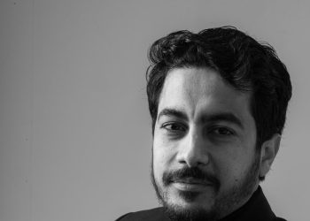 رائد الأعمال محمد نصر: منصة Big figures.تقدم خدمات للرجال الأعمال تساهم في تأثيرهم علي منصات التواصل الاجتماعي