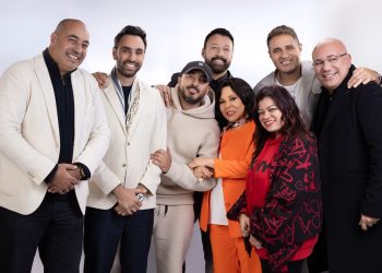 صاحبة السعادة تتألق خلال شهر رمضان مع  «مارجينز للتطوير العقارى» صناع السعادة