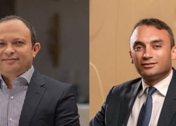 ماونتن ڤيو وSTM للاستثمار يتعاونان لتطوير مجتمع سكني متميز بمعايير عالمية بشرق القاهرة في كيان سيتي