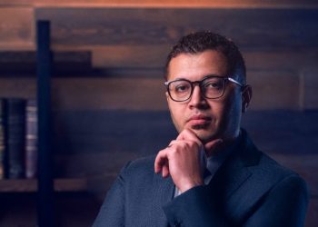 الدكتور كريم شعلان: الاستخدام الجيد للتكنولوجيا العقارية يبدأ من التخطيط للمشروع ويساهم في سرعة تنفيذه وتقليل نفقاته