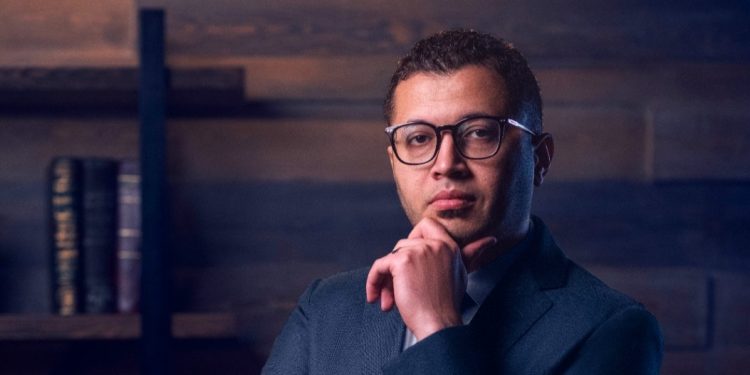 الدكتور كريم شعلان: الاستخدام الجيد للتكنولوجيا العقارية يبدأ من التخطيط للمشروع ويساهم في سرعة تنفيذه وتقليل نفقاته