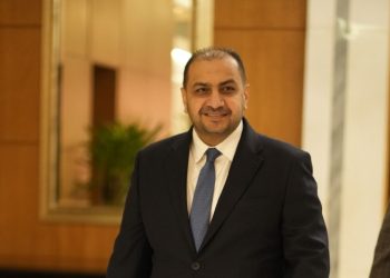 محمد عبد الجواد: 2024 كان مفاجئة للسوق العقاري.. ومدد السداد الطويلة تغير جديد.. ورمضان فترة لاستيعاب التغيرات الجديدة