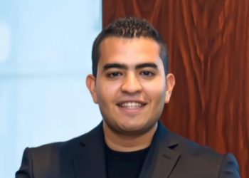 فى إطار خطتها التوسعية .. «إيدج ستون للتطوير العقاري» تستهدف حجم إستثمارات تتجاوز ال25 مليار جنية لتنفيذ مجموعة متنوعة من المشروعات