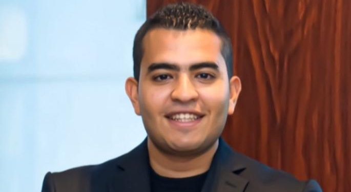 فى إطار خطتها التوسعية .. «إيدج ستون للتطوير العقاري» تستهدف حجم إستثمارات تتجاوز ال25 مليار جنية لتنفيذ مجموعة متنوعة من المشروعات