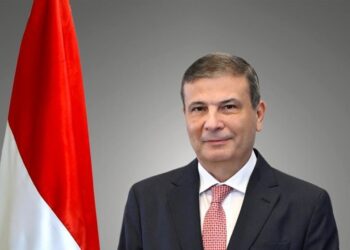 الزراعة تعلن فتح السوق البرازيلي أمام صادرات مصر من شتلات الفراولة