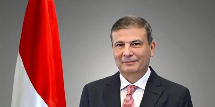 الزراعة تعلن فتح السوق البرازيلي أمام صادرات مصر من شتلات الفراولة