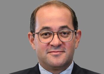 تنفيذًا للتكليفات الرئاسية .. 4.7 مليون أسرة مستفيدة من برنامج «تكافل وكرامة» تصرف 300 جنيه «مساندة إضافية» خلال شهر رمضان