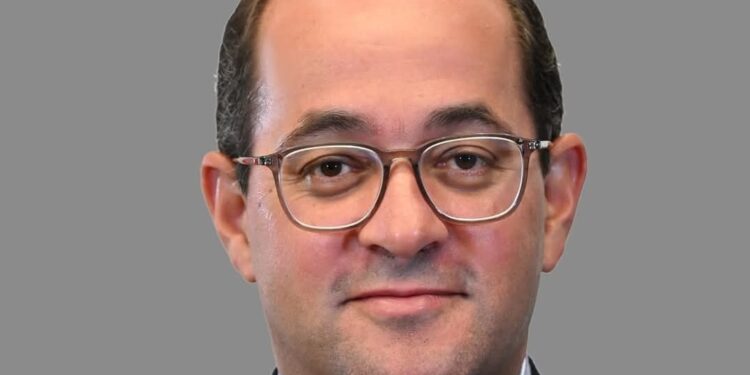 تنفيذًا للتكليفات الرئاسية .. 4.7 مليون أسرة مستفيدة من برنامج «تكافل وكرامة» تصرف 300 جنيه «مساندة إضافية» خلال شهر رمضان