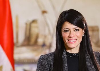 الدكتورة رانيا المشاط: اعتماد 26 مشروعًا مصريًا ضمن المرحلة الأولى من برنامج التعاون عبر الحدود لدول المتوسط الممول من الاتحاد الأوروبي