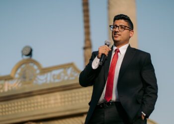 «الصفوة للتطوير العمراني SUD» تستهدف 7 مليارات جنيه مبيعات تعاقدية وتضخ 5 مليارات جنيه في الإنشاءات خلال 2025