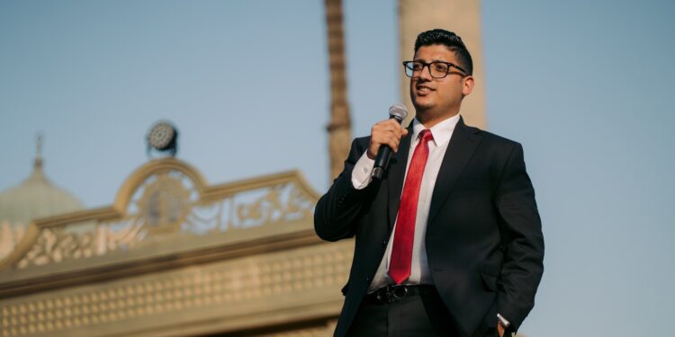 «الصفوة للتطوير العمراني SUD» تستهدف 7 مليارات جنيه مبيعات تعاقدية وتضخ 5 مليارات جنيه في الإنشاءات خلال 2025