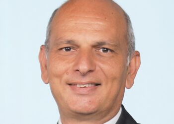 جيه إل إل: توقعات بارتفاع مؤشرات ثقة المستثمرين في قطاع العقارات المرن في مصر في عام 2025 على خلفية تدفقات الاستثمار الأجنبي المباشر القوية وانخفاض معدل التضخم